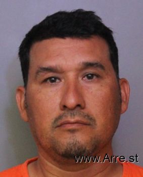 Arturo  Cardenas Renteria Mugshot