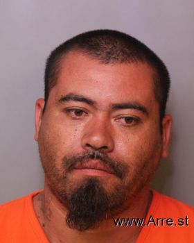 Arturo  Castillo Mugshot