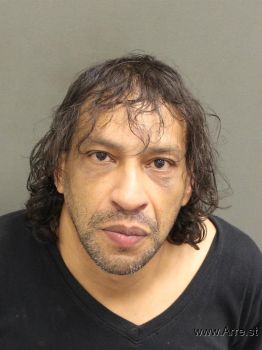 Arturo Javier Figueroa Mugshot