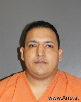 Arturo  Gomeztrejo Mugshot