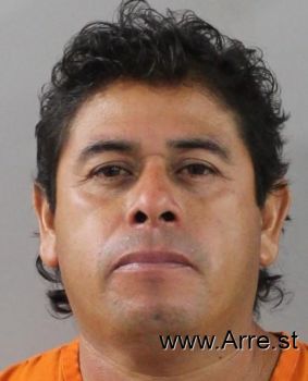 Arturo  Martinez-gamboa Mugshot