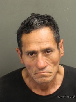 Arturo  Navarro Mugshot