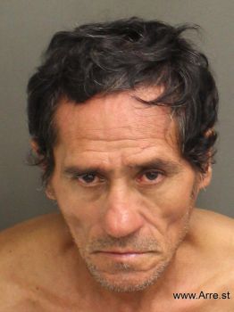 Arturo  Navarroeyes Mugshot