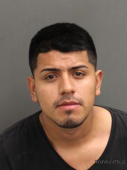 Arturo  Rodriguezvasquez Mugshot