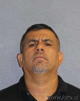 Arturo  Sanchez-lopez Mugshot