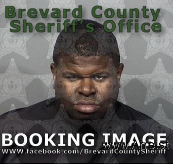 Asahel Lamont Williams Mugshot