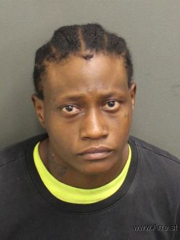 Ashley Monique Gray Mugshot