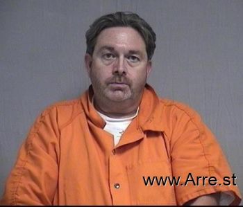 Ashley David Lee Mugshot