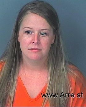 Ashley Kristian Taylor Mugshot