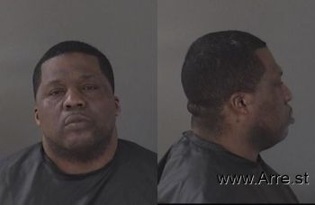 Astley L Sr. Thomas Mugshot