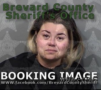 Audra  Adams Mugshot