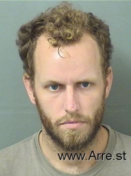 Austin Sullivankoch Bean Mugshot