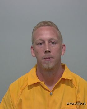 Austin Lynn Brown Mugshot