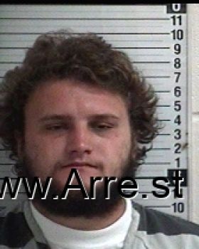 Austin Dawayne Kelly Mugshot