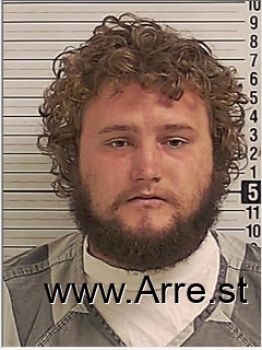 Austin Dawayne Kelly Mugshot