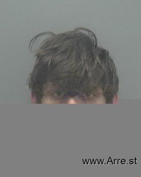 Austin Edward Leeds Mugshot