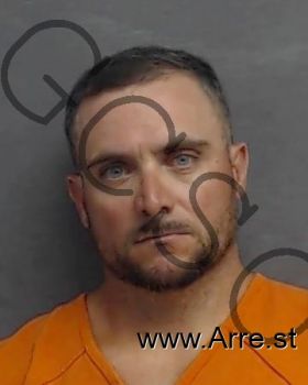 Austin  Leonard Mugshot