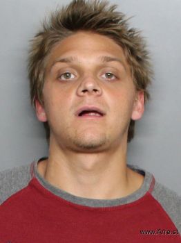 Austin O Brien Steven Moore Mugshot