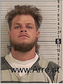 Austin Clay Owens Mugshot