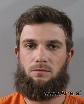 Austin  Price Mugshot