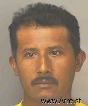 Avelino  Aguilar Mugshot