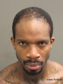 Avery James Boykin Mugshot