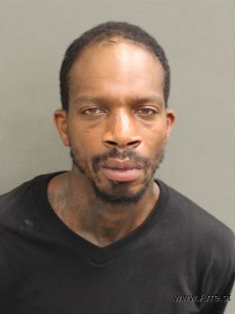 Avery James Boykin Mugshot