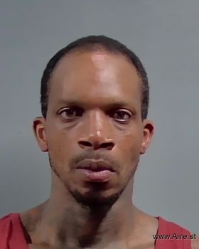 Avery James Boykin Mugshot