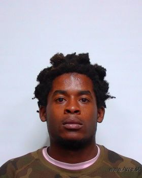 Avery Renard Freeman-kimble Mugshot