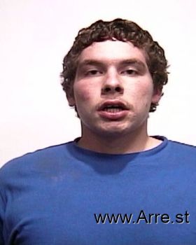 Avion Jayce Quinones Mugshot