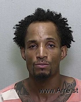 Mustafa Hameed Baker Mugshot