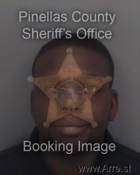 Benjamin  Jones Mugshot