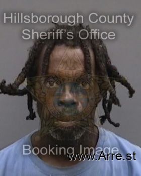 Benjamin Michael Smith Mugshot