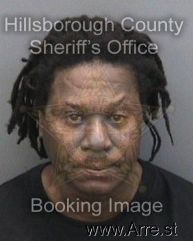 Benjamin  York Mugshot