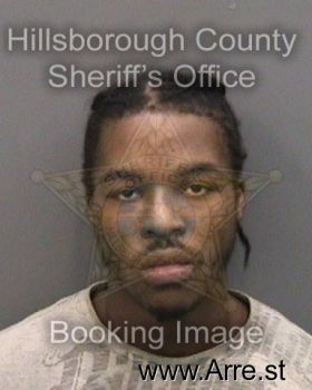 Bobbie Lesia Adams Khristin Jr Mugshot