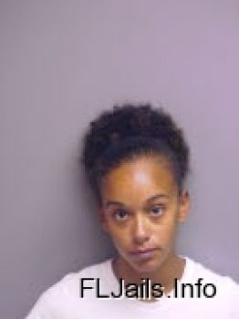 Bobbie L Williams Mugshot