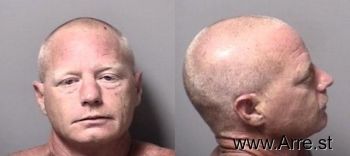 Bobby John Eiland Mugshot