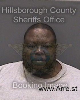 Bobby Lewis Green Jr Mugshot