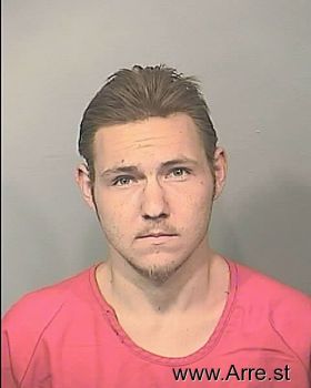 Bobby Lee Griffis Mugshot