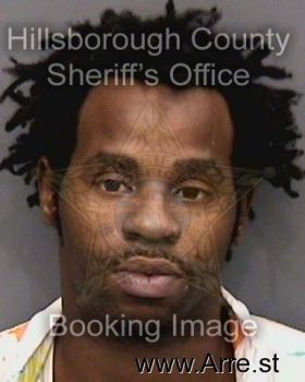 Bobby James Jenkins Mugshot