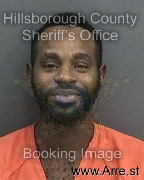 Bobby James Jenkins Mugshot