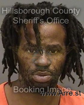 Bobby James Jenkins Mugshot