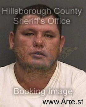 Bobby Joe Mclendon Mugshot