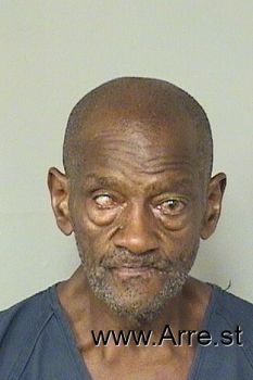 Bobby Lee Turner Mugshot