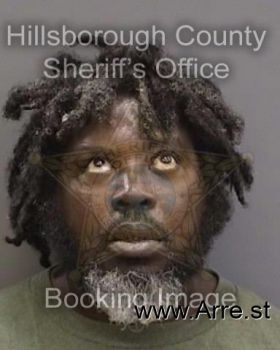 Bobby Lee Williams Mugshot