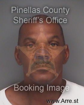 Brandon  Ballard Mugshot