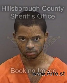 Brandon  Cox Mugshot