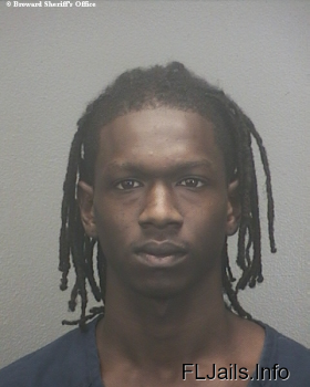 Brandon Mankell Dennis Mugshot