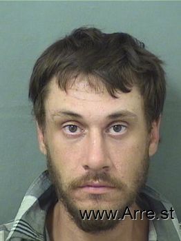 Brandon Michaelwhitney Kent Mugshot