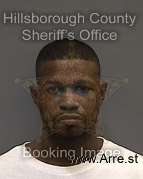 Brandon Christopher Whittaker Mugshot